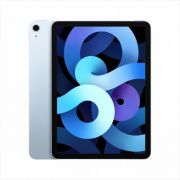 Планшет Apple iPad Air (2020) 64Gb Wi-Fi Blue Sky