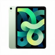 Планшет Apple iPad Air (2020) 256Gb Wi-Fi Green
