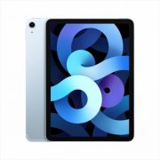 Планшет Apple iPad Air (2020) 256Gb Wi-Fi + Cellular Sky Blue