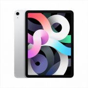 Планшет Apple iPad Air (2020) 256Gb Wi-Fi + Cellular Silver