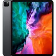 Планшет Apple iPad Pro 12.9 (2020) 128Gb Wi-Fi+Cellular Space Gray