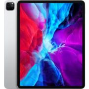 Планшет Apple iPad Pro 12.9 (2020) 256Gb Wi-Fi Silver
