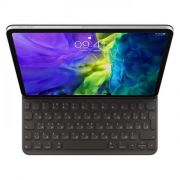 Клавиатура Apple Smart Keyboard Folio для iPad Pro 11 (2020)