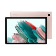 Планшет Samsung Galaxy Tab A8 (2021) RU, 4/128Gb, Wi-Fi, розовый