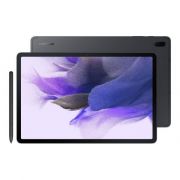 Планшет Samsung Galaxy Tab S7 FE WiFi 12.4 SM-T733 4/64Gb (Mystic Black)