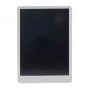 Графический планшет Xiaomi LCD Writing Tablet 13.5 (XMXHB02WC) белый