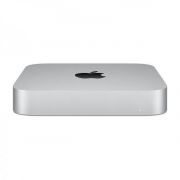 Настольный компьютер Apple Mac Mini 2020 (MGNR3RU/A) Tiny-Desktop/Apple M1/8 ГБ/256 ГБ SSD/Apple Graphics 8-core/OS X