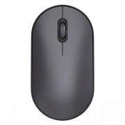 Мышь Xiaomi MIIIW Mouse Bluetooth Silent Dual Mode Black