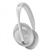 Беспроводные наушники Bose Noise Cancelling Headphones 700, luxe silver