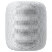 Портативная акустика Apple HomePod White
