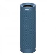 Портативная акустика Sony SRS-XB23 (Light blue)