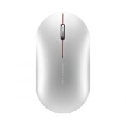 Мышь Xiaomi Mi Elegant Mouse Metallic Edition (XMWS001TM) (Серебристый)