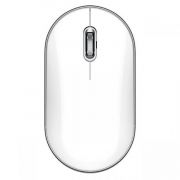 Мышь Xiaomi MIIIW Mouse Bluetooth Silent Dual Mode White