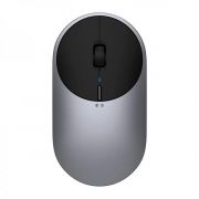 Мышь Xiaomi Mi Portable Mouse 2 Grey