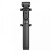 Аксессуар Xiaomi Mi Bluetooth Selfie Stick Tripod (Черный)