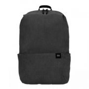 Xiaomi Mi 90 points Mini backpack 10L (Черный)