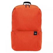 Xiaomi Mi 90 points Mini backpack 10L (Оранжевый)