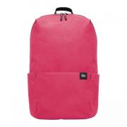 Xiaomi Mi 90 points Mini backpack 10L (Розовый)