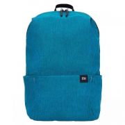 Рюкзак Xiaomi Mi 90 points Mini backpack 20L (Голубой)