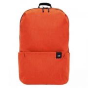 Рюкзак Xiaomi Mi 90 points Mini backpack 20L (Оранжевый)