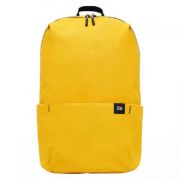 Рюкзак Xiaomi Mi 90 points Mini backpack 20L (Желтый)