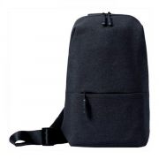 Xiaomi Chest Bag (Черный)