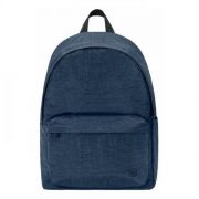 Рюкзак Xiaomi 90 Points Youth College Backpack (Синий)
