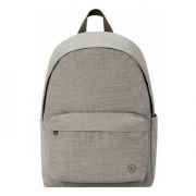 Рюкзак Xiaomi 90 Points Youth College Backpack (Бежевый)