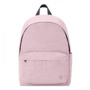 Рюкзак Xiaomi 90 Points Youth College Backpack (Розовый)