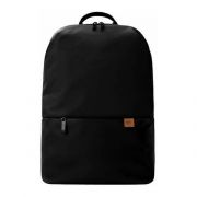 Рюкзак Xiaomi Simple Leisure Bag (Черный)