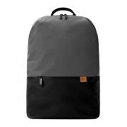 Рюкзак Xiaomi Simple Leisure Bag (Серый)
