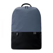 Рюкзак Xiaomi Simple Leisure Bag (Синий)