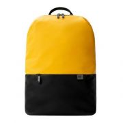 Рюкзак Xiaomi Simple Leisure Bag (Желтый)