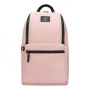 Рюкзак Xiaomi 90 Points Pro Leisure Travel Backpack 18, розовый