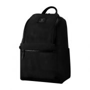 Рюкзак Xiaomi 90 Points Pro Leisure Travel Backpack 10, черный