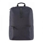 Xiaomi Leisure College-style Backpack (Черный)