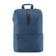 Xiaomi Leisure College-style Backpack (Синий)