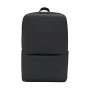 Рюкзак Xiaomi Classic Business Backpack 2 (Черный)