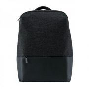 Xiaomi 90fun Urban Bag (Черный)