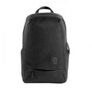 Xiaomi Mi Style Leisure Sports Backpack (Черный)