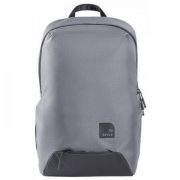 Xiaomi Mi Style Leisure Sports Backpack (Серый)
