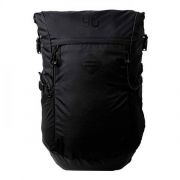 Xiaomi Ninetygo Hike outdoor Backpack (Черный)