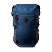 Xiaomi Ninetygo Hike outdoor Backpack (Синий)