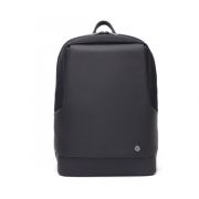 Рюкзак Xiaomi 90 Points Urban Commuting Bag, черный