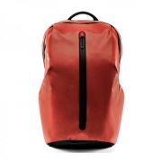 Xiaomi 90 Points City Backpacker (Красный)