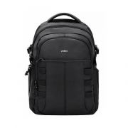 Рюкзак Xiaomi Urevo Large Capacity Multi-Function Backpack Black