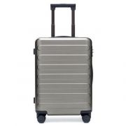 Xiaomi Ninetygo Business Travel Luggage 20 Bronze (CN)