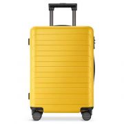 Xiaomi Ninetygo Business Travel Luggage 20 Yellow (CN)