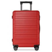 Xiaomi Ninetygo Business Travel Luggage 20 Red (CN)