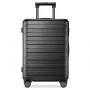 Xiaomi Ninetygo Business Travel Luggage 20 Black (CN)